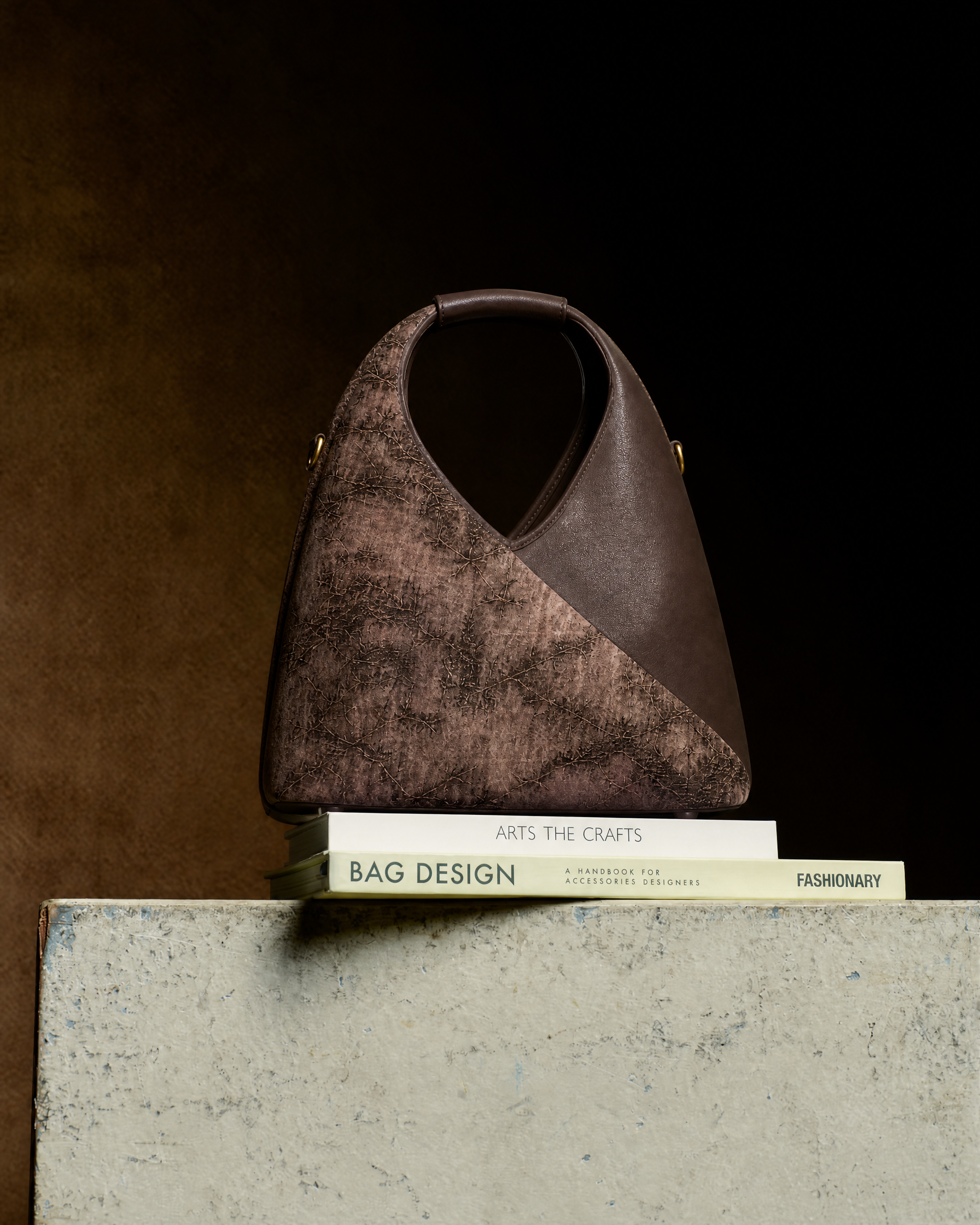 Xiangyunsha bags